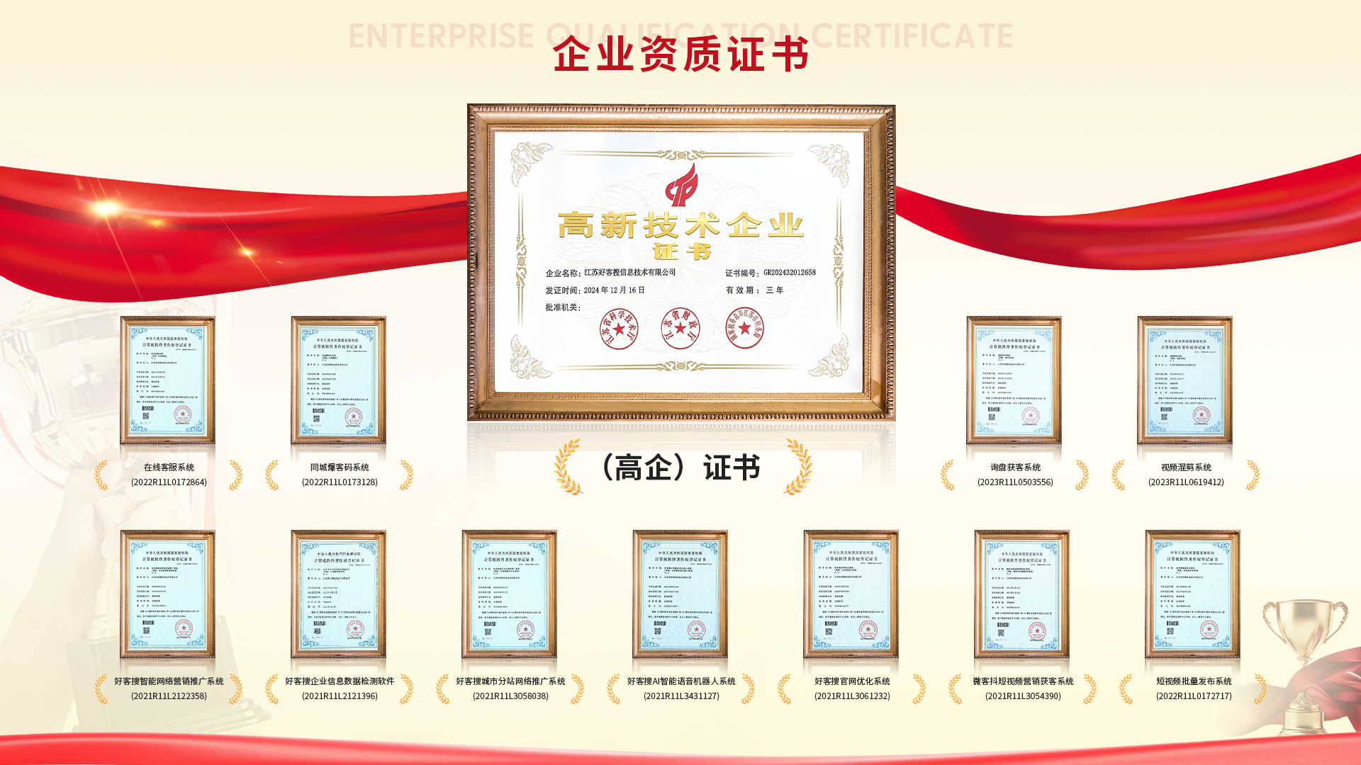 东兴网站排名收录的几条秘密，很少有人知道